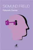 Psikanaliz Üzerine thumbnail 3