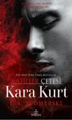 Katiller Çetesi - Kara Kurt thumbnail 1