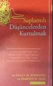 Saplantılı Düşüncelerden Kurtulmak thumbnail 2