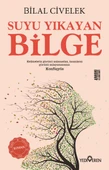 Suyu Yıkayan Bilge thumbnail 3