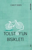 Tolstoy’un Bisikleti thumbnail 2
