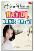 Haydi, Konuş Artık! thumbnail 1