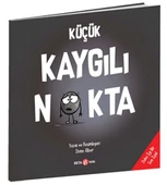 Küçük Kaygılı Nokta thumbnail 2
