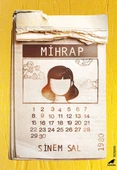 Mihrap thumbnail 3