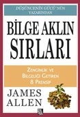 Bilge Aklın Sırları thumbnail 2