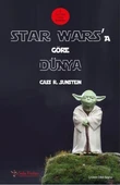 Star Wars’a Göre Dünya thumbnail 2