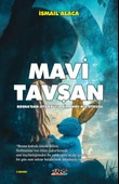Mavi Tavşan thumbnail 2