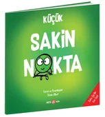 Küçük Sakin Nokta thumbnail 1