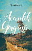 Avarelik Görgüsü thumbnail 2