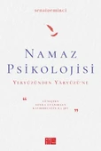 Namaz Psikolojisi thumbnail 2