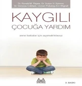 Kaygılı Çocuğa Yardım thumbnail 3