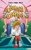 Cümbür Cemaat thumbnail 3
