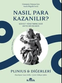 Nasıl Para Kazanılır? thumbnail 1