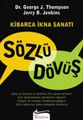 Sözlü Dövüş Kibarca İkna Sanatı thumbnail 3