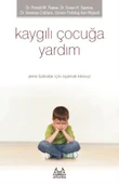 Kaygılı Çocuğa Yardım thumbnail 2