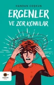 Ergenler ve Zor Konular thumbnail 1