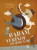 Babam Yerinde Durmuyor thumbnail 2