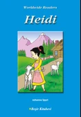 Level 1 - Heidi thumbnail 1