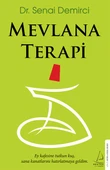 Mevlana Terapi thumbnail 1