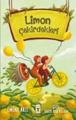 Limon Çekirdekleri thumbnail 1