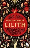 Lilith thumbnail 2