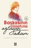 Başkasının Günahına Ağlayan Adam thumbnail 4