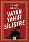 Vatan Yahut Silistre thumbnail 3