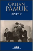Gizli Yüz thumbnail 1