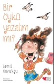 Bir Öykü Yazalım mı? thumbnail 1