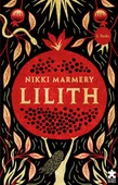 Lilith thumbnail 1