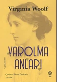 Varolma Anları thumbnail 2