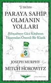 Paraya Sahip Olmanın Yolları thumbnail 2