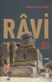 Ravi thumbnail 3