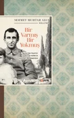 Bir Varmış Bir Yokmuş thumbnail 2