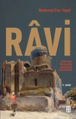Ravi thumbnail 2