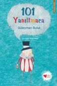 101 Yanıltmaca thumbnail 3