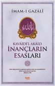 İnançların Esasları thumbnail 3