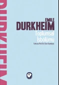 Toplumsal İşbölümü thumbnail 3