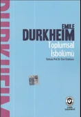 Toplumsal İşbölümü thumbnail 1