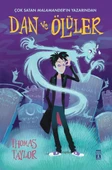 Dan ve Ölüler thumbnail 2