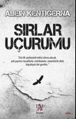 Sırlar Uçurumu thumbnail 3