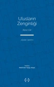 Ulusların Zenginliği Cilt 2 thumbnail 2