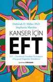 Kanser İçin EFT thumbnail 1
