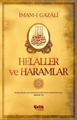 Helaller ve Haramlar thumbnail 1