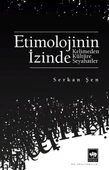 Etimolojinin İzinde thumbnail 3