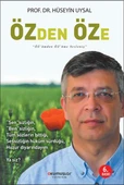 Özden Öze thumbnail 1