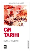 Çin Tarihi thumbnail 2