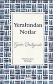 Yeraltından Notlar (Bez Ciltli) thumbnail 3