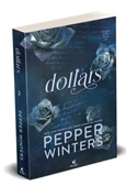 Dollars thumbnail 3