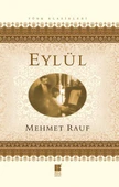 Eylül thumbnail 1